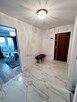 Dzielna | 3 pokoje | balkon | REZERWACJA - 3