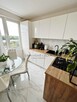 Dzielna | 3 pokoje | balkon | REZERWACJA - 5
