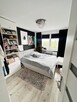 Dzielna | 3 pokoje | balkon | REZERWACJA - 6