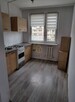 Jelenia Góra – Zabobrze | 66,7 m² | 4 pokoje - 2