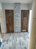 Jelenia Góra – Zabobrze | 66,7 m² | 4 pokoje - 5