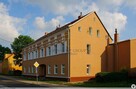 Cieplicka | 3 pok | parter | ogródek  - 2
