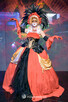 Pokaz samby katowice samba show tancerki samby pokazy tańca - 8
