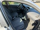 RENAULT MEGANE - 2007 - od Syndyka - 7