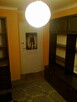 Room for rent/pokój do wynajęcia. - 6