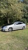 Opel Astra G - 14
