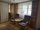 Zamienię mieszkanie komunalne - 6