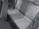Sprzedam Volkswagen up - 11