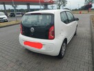 Sprzedam Volkswagen up - 6