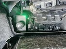 Audi A7 3.0 TDI V6 S-line Quattro - 5