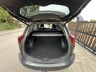 Toyota RAV4, zadbana, serwisowana w ASO, polski salon - 11