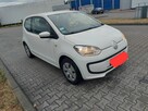 Sprzedam Volkswagen up - 1