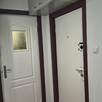 Wygodne, przytulne mieszkanie do wynajęcia - 14
