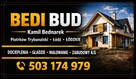 Szukam pracowników do dociepleń tel.503174979 Piotrków Tryb