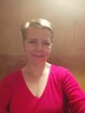 Kobieta 39 lat, szuka pracy w Limanowej.