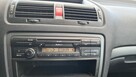 Skoda Octavia Salon Polska LPG - 14