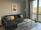 40 m² przy Manufakturze | 6 piętro | winda | jasne i przestr