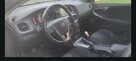 Volvo v40 diesel - 6