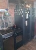 Room for rent/pokój do wynajęcia. - 10