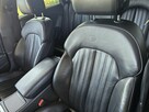 Audi A7 3.0 TDI V6 S-line Quattro - 8