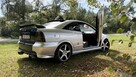 Opel Astra G - 7