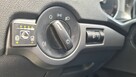 Skoda Octavia Salon Polska LPG - 7