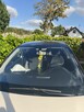 Renault Caprur 09 tce z instalacją LPG - 9