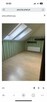 Dom 340m2 - 5