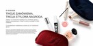 Zostań Dyrektorem?? Zainteresuj się !!! Nowe promocje ! - 2