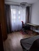 Pokój jednoosobowy