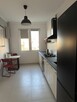 40 m² przy Manufakturze | 6 piętro | winda | jasne i przestr - 4