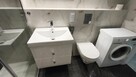 WYNAJMĘ | 50 m2 | 2 pokoje | Przy Gal. Mokotów - 13