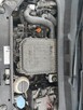 Sprzedam Volkswagen up - 12