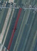 Działka rolna, pole 3 ha - Cierno Zaszosie