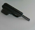 Pistolet hukowy-odstraszajacy Start - 4