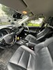 Toyota RAV4, zadbana, serwisowana w ASO, polski salon - 2