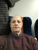 PANIĄ W ZWIĄZKU & POŃCZOSZKI