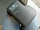 Pokrywka schowka pod maskaVolvo S60I 2006