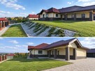 Parterowy dom z 69 ar-ową działką w Lubli !