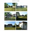 Syndyk sprzeda – udział ½ w prawie własności 1.1859 HA Wronó - 3