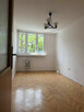 Rozkładowe 3 pokoje - balkon loggia, park Zdrowie! - 2