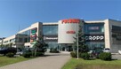 Lokal handlowy 411 m² | Śrem | Parking | Galeria Polonia