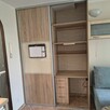 Wygodne, przytulne mieszkanie do wynajęcia - 11