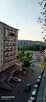 Kraków-Bieńczyce . Mieszkanie 2300 zł - 1