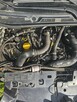 Renault Caprur 09 tce z instalacją LPG - 14