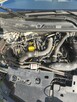 Renault Caprur 09 tce z instalacją LPG - 12