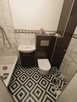 Room for rent/pokój do wynajęcia. - 7