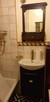 Room for rent/pokój do wynajęcia. - 9
