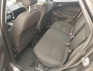 FORD FOCUS 1.6 BENZYNA SALON POLSKA - 10