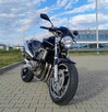 Honda CB 600 Hornet 2004R.